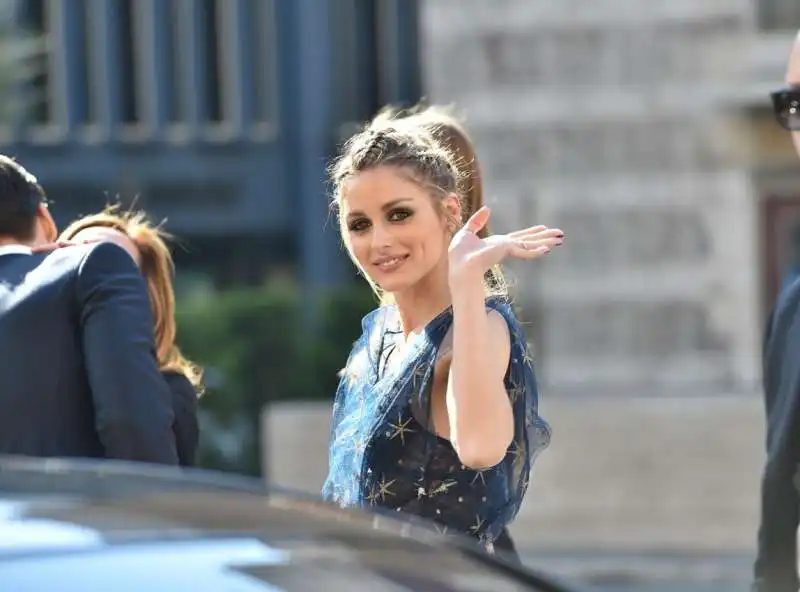 olivia palermo (1)