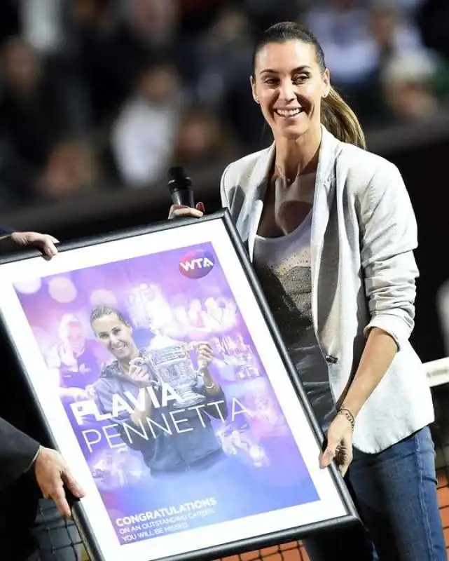 PENNETTA 4