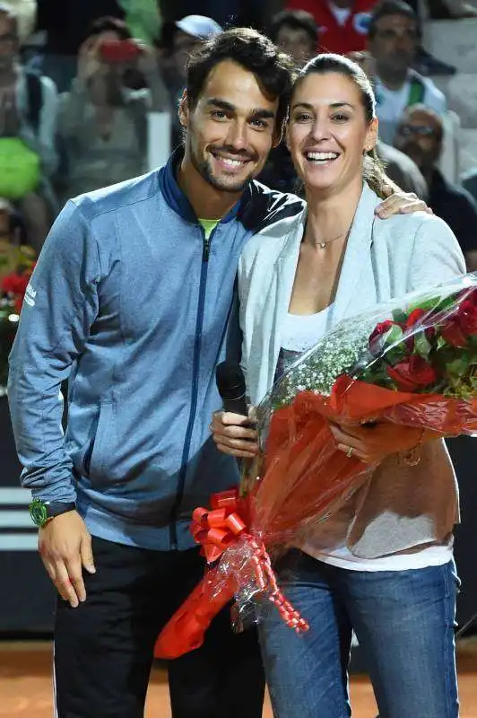 PENNETTA FOGNINI