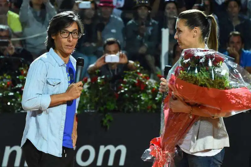 PENNETTA SCHIAVONE 7