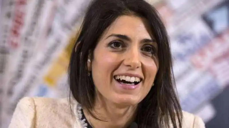 RAGGI