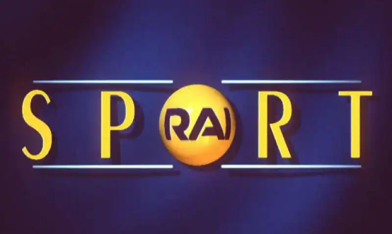 RAISPORT