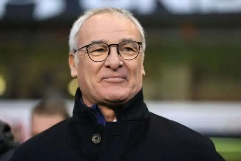 RANIERI