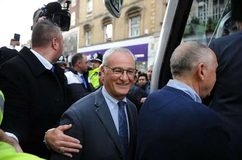 ranieri