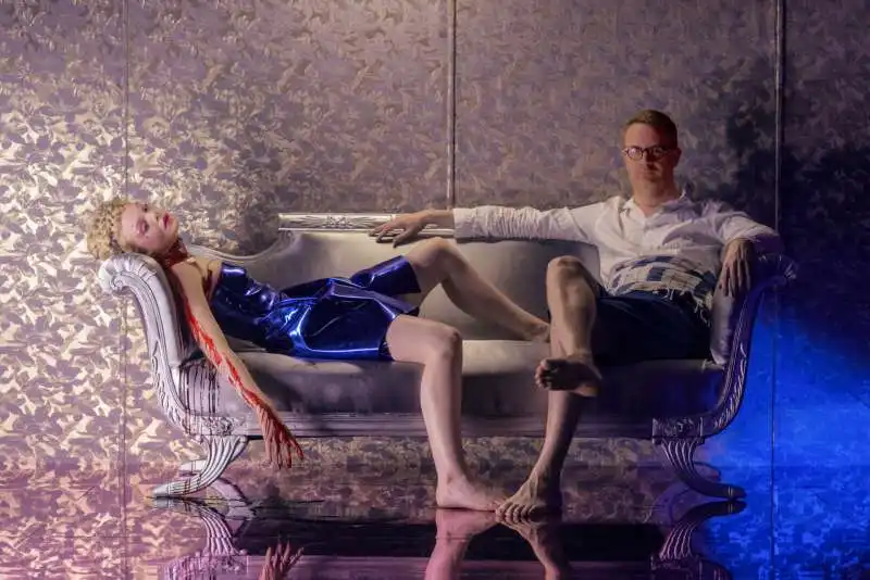 REFN THE NEON DEMON 1