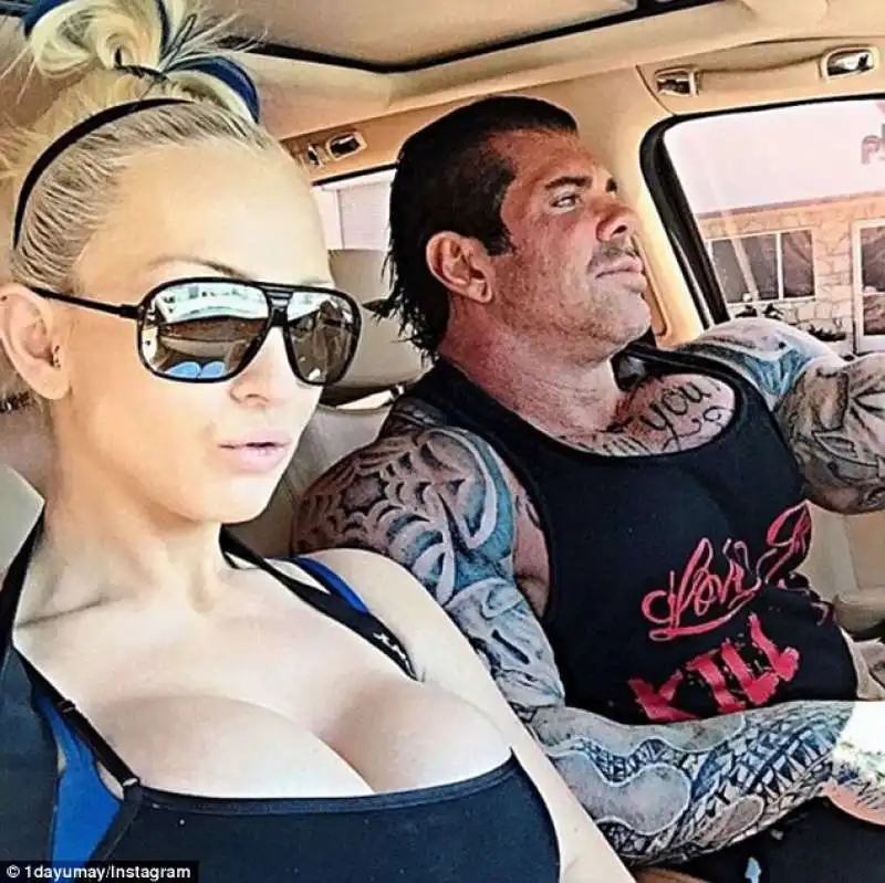 rich piana 2