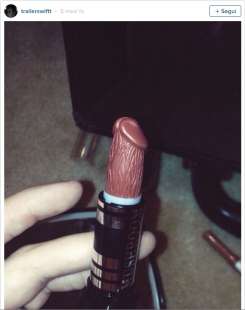 rossetto 2