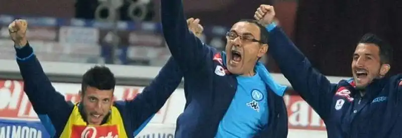 sarri