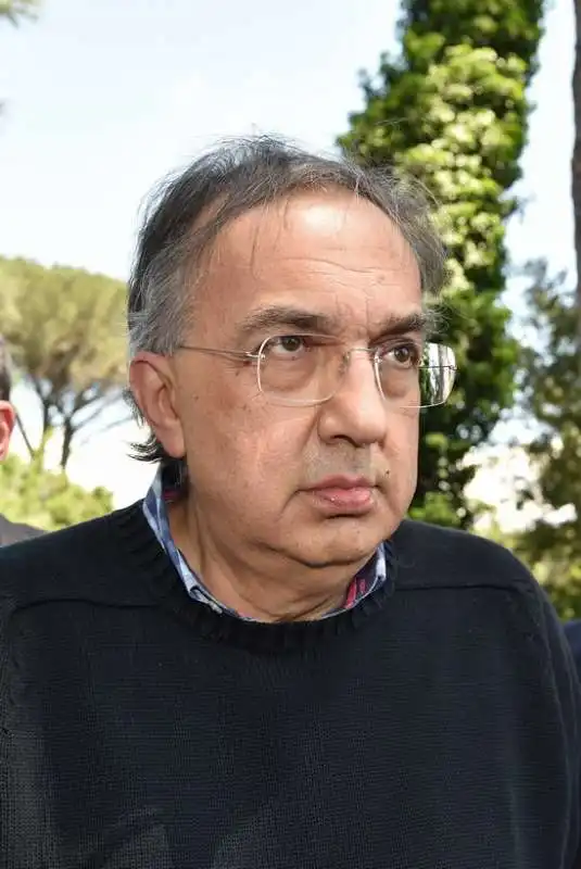 sergio marchionne (3)