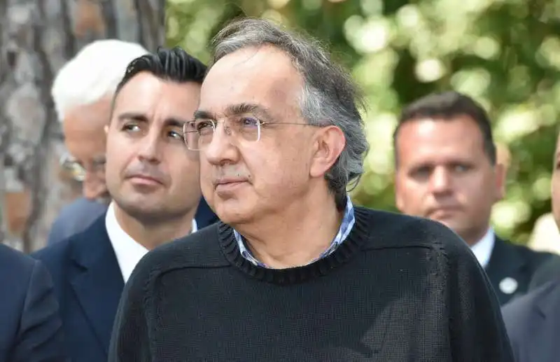 sergio marchionne (5)