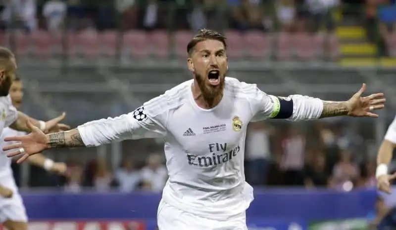 sergio ramos e12d08d1