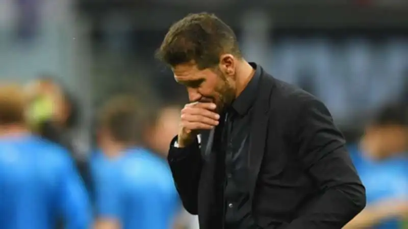 SIMEONE 2