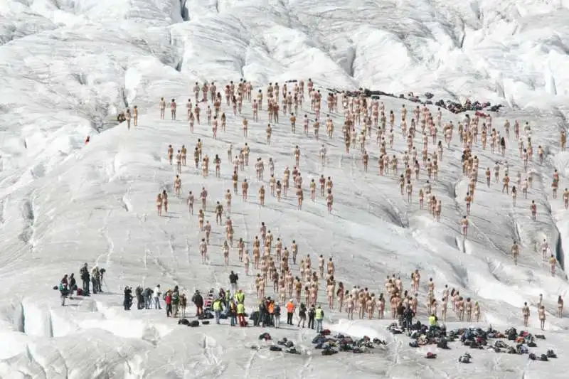 spencer tunick 10