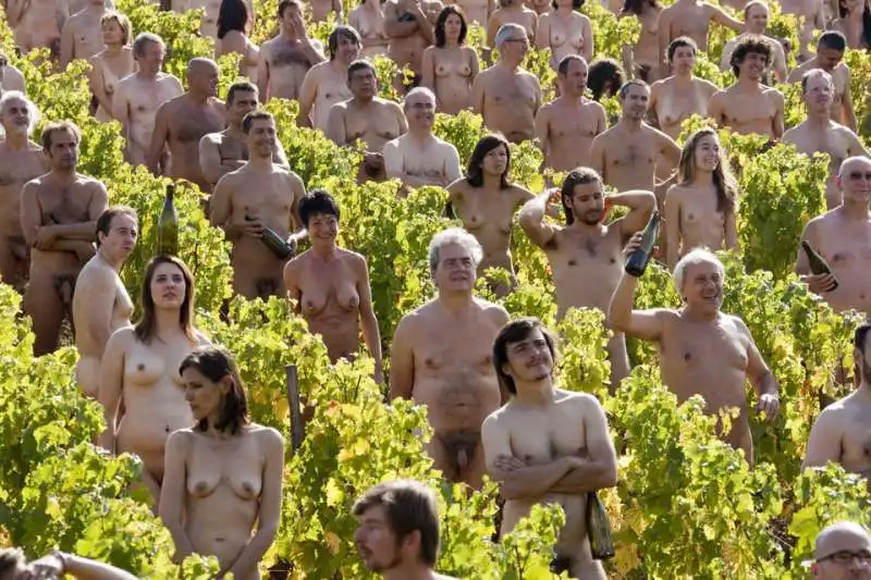 spencer tunick 12