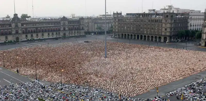 spencer tunick 15