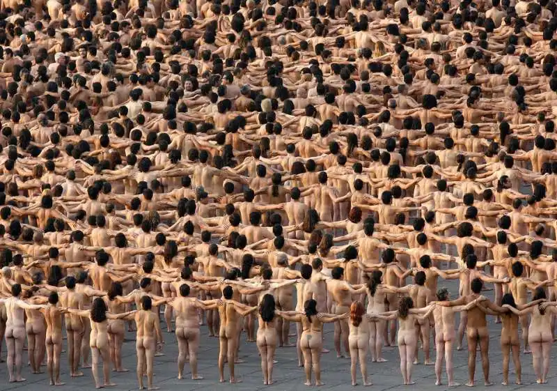 spencer tunick 16