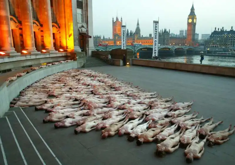 spencer tunick 22