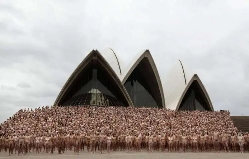 spencer tunick 5