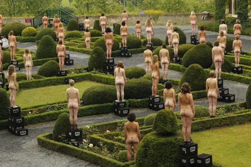 spencer tunick 9