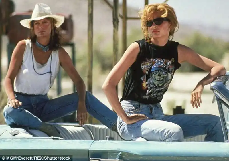 susan sarandon e geena davis 3