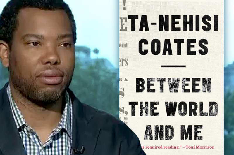 ta nehisi coates 3