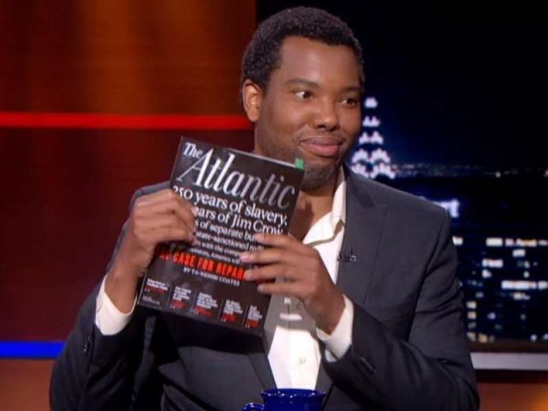 ta nehisi coates 4