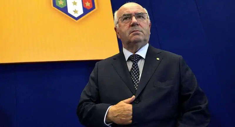 TAVECCHIO