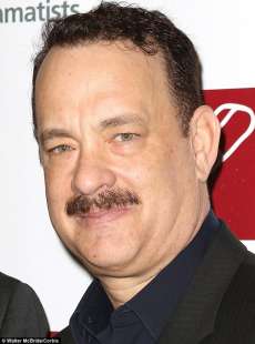 tom hanks grasso