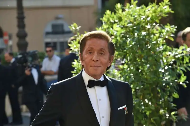 valentino garavani (1)