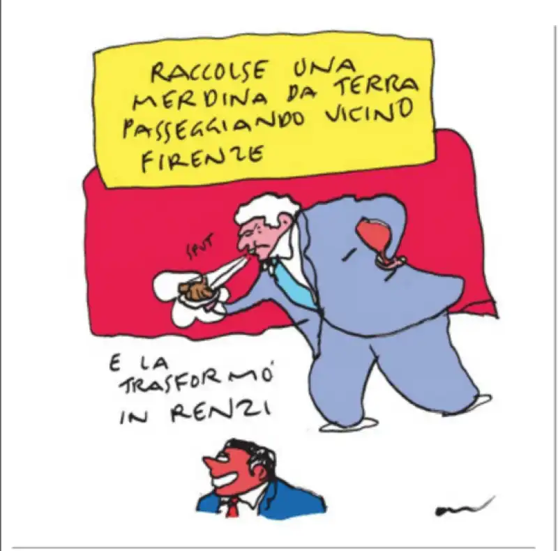 verdini vincino 1