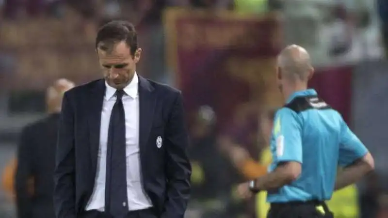 ALLEGRI