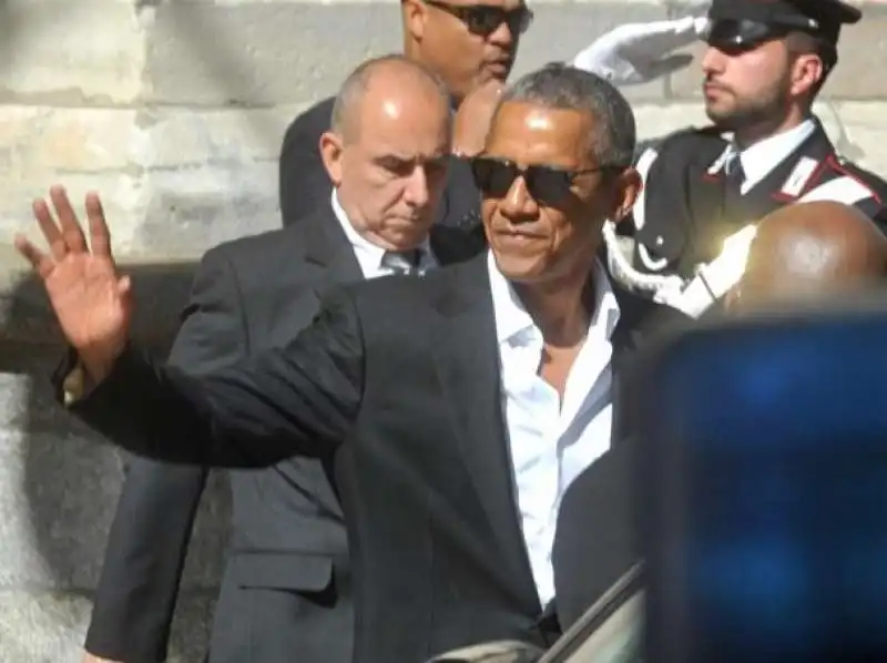 barack obama a milano  4