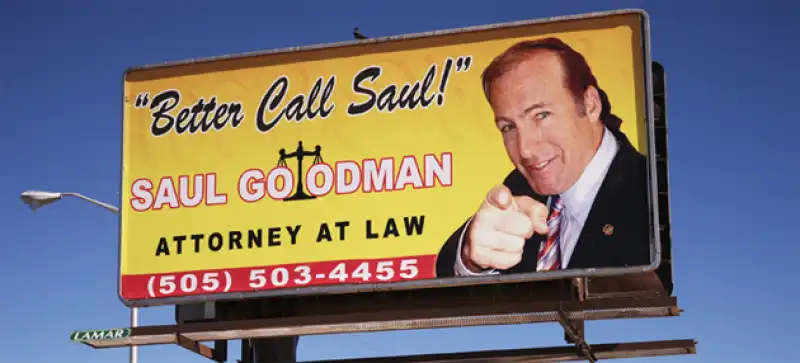 better call saul