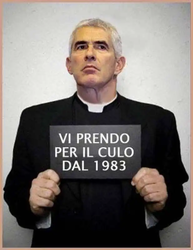 casini