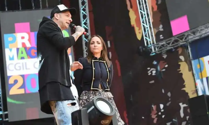 clementino camila raznovich