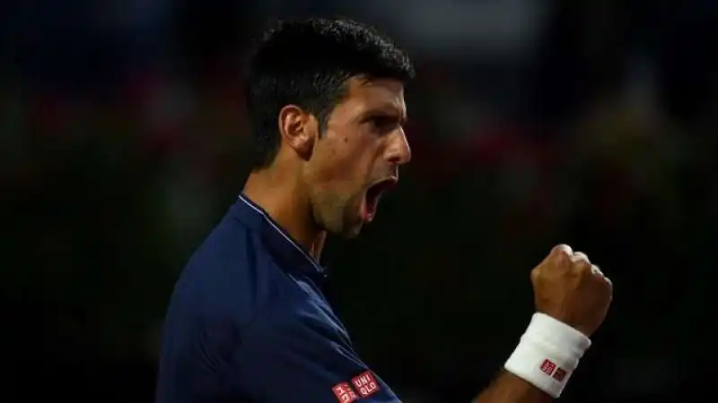 DJOKOVIC 1