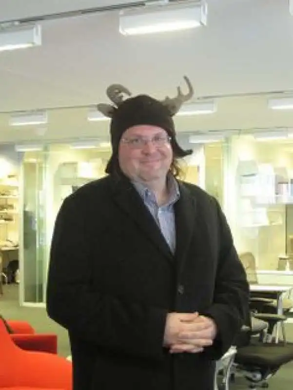 ETHAN ZUCKERMAN2