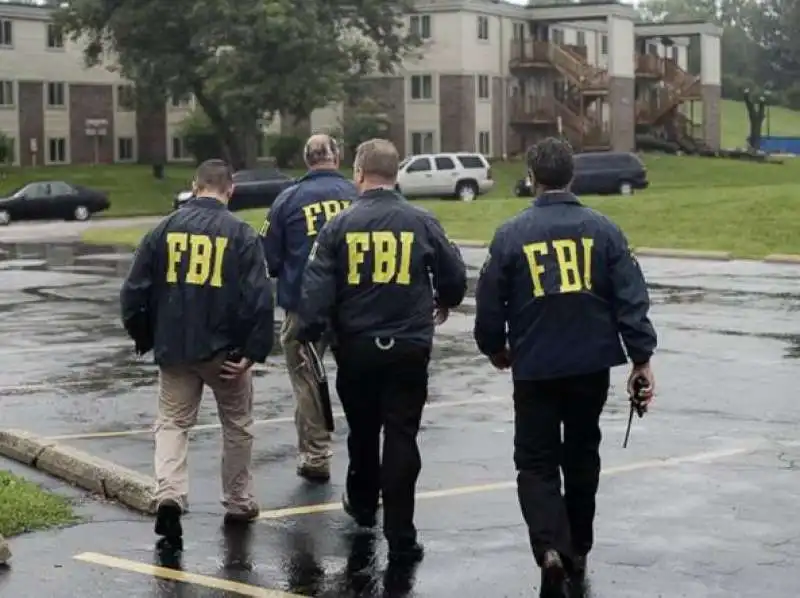 fbi1