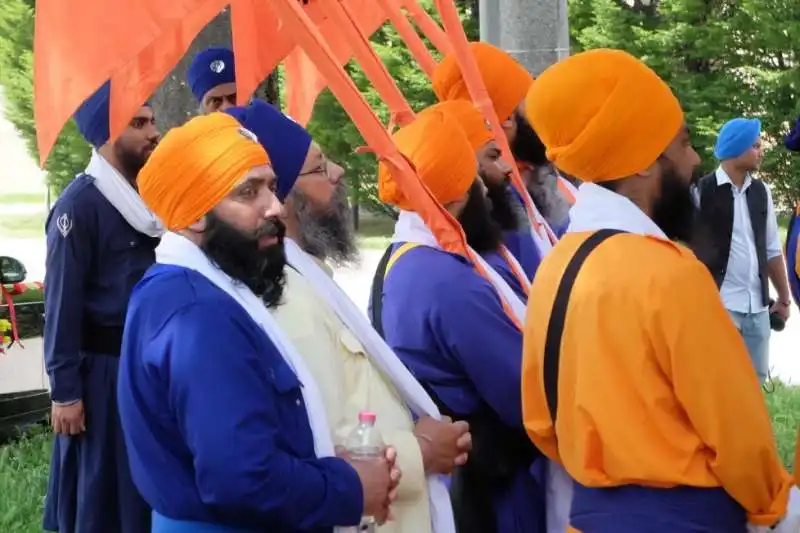 festa sikh mantova 4