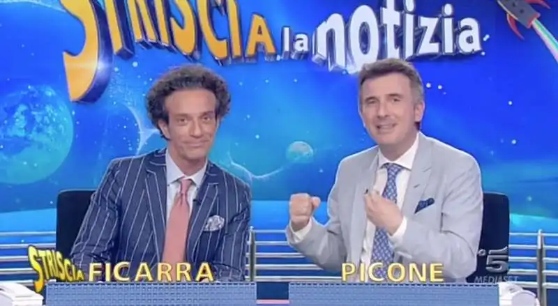 ficarra e picone