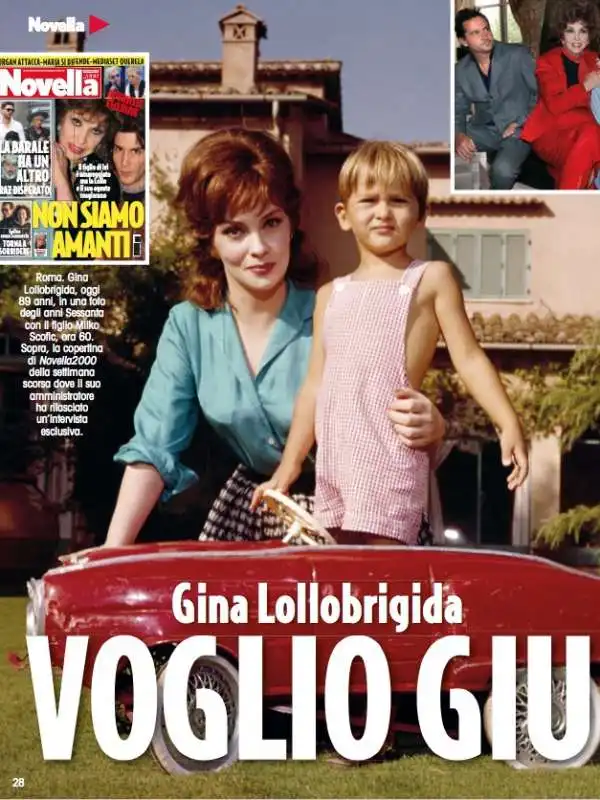 gina lollobrigida 3