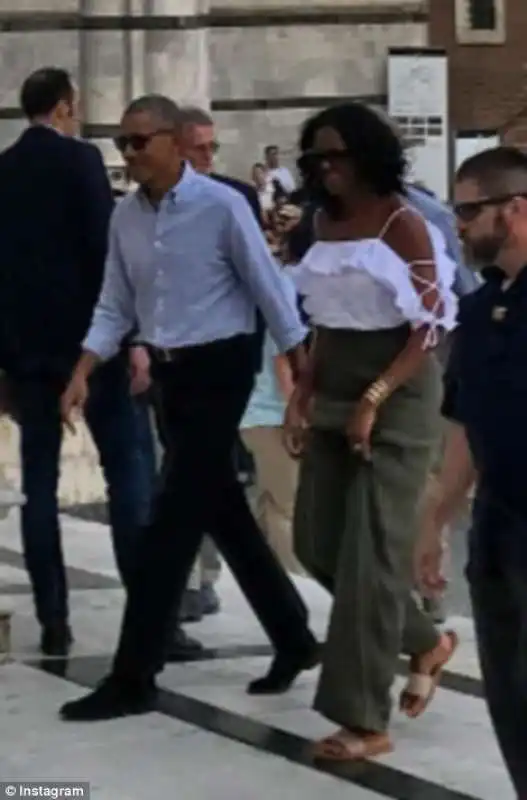 gli obama a siena copia 3