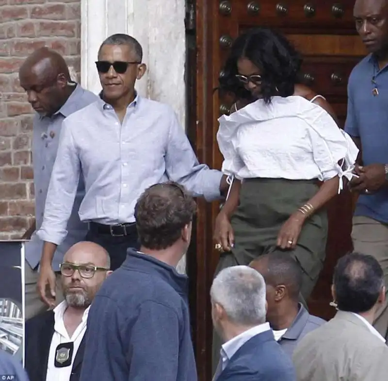 gli obama a siena copia