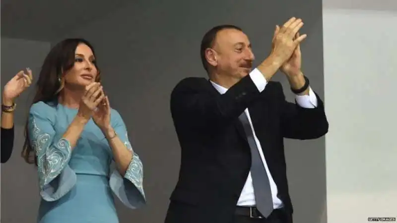 ilham aliyev1