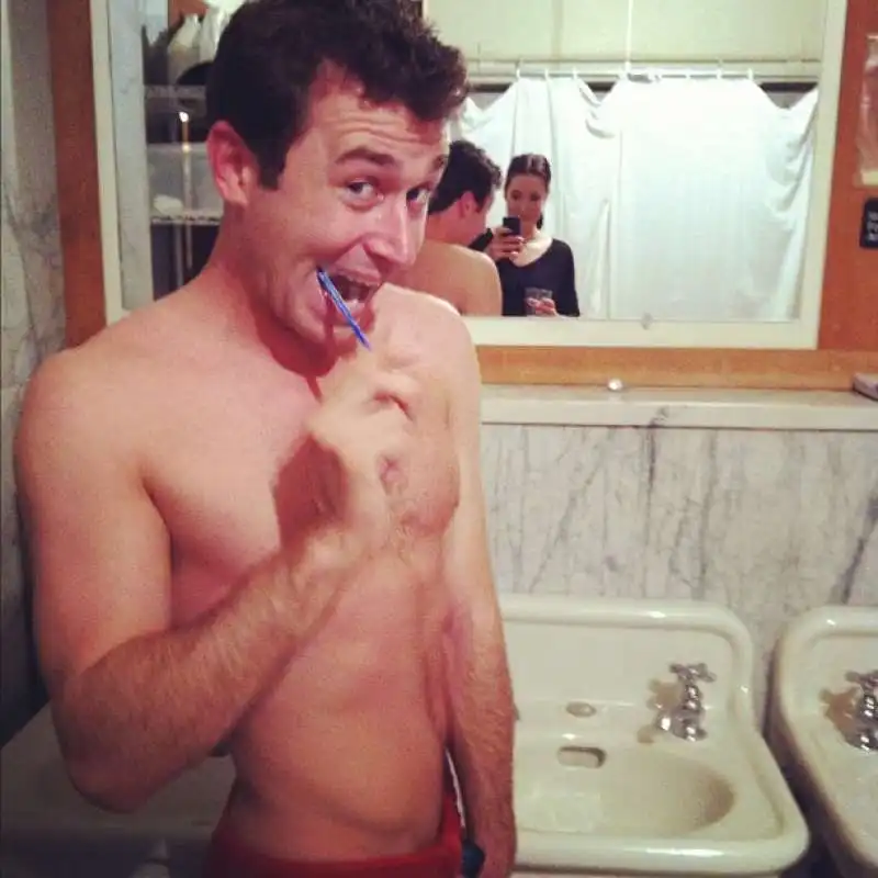 james deen  3