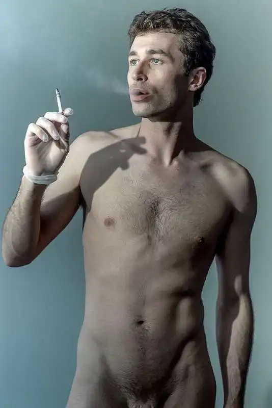 james deen  4