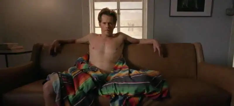 kevin bacon i love dick