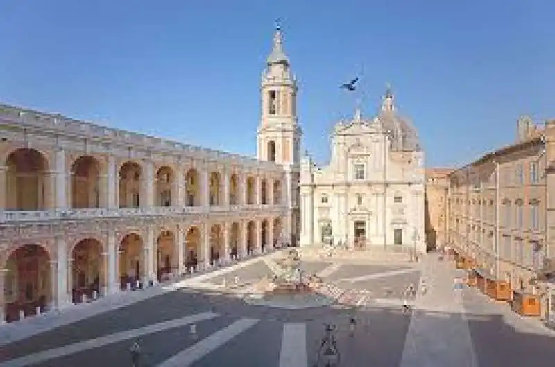 loreto