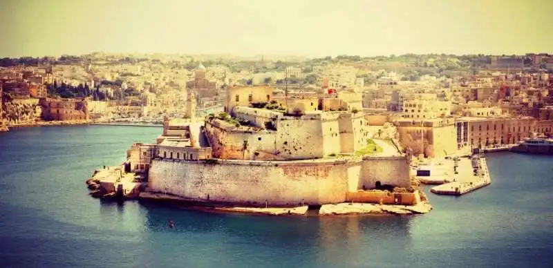 malta1