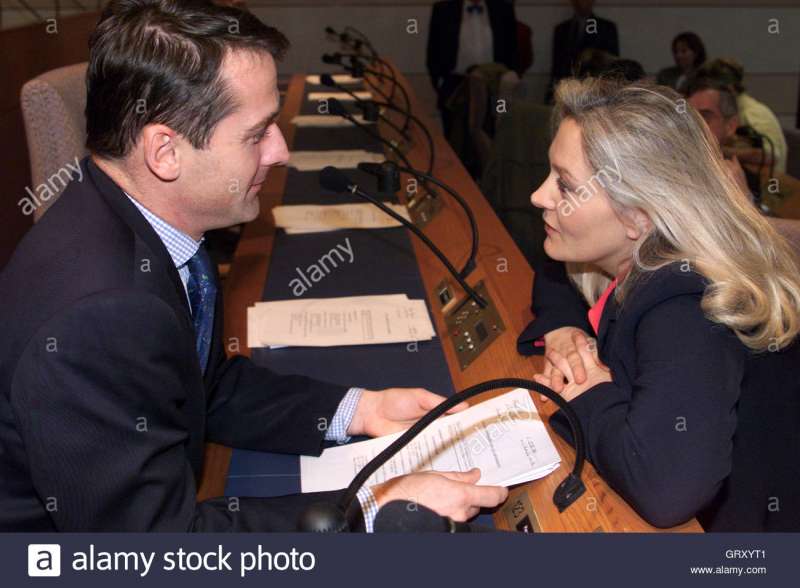 marie caroline le pen philippe olivier